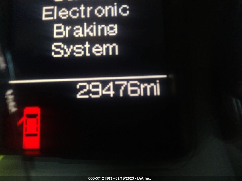 2022 RAM 1500 CLASSIC TRADESMAN - 1C6RR6FT0NS170458