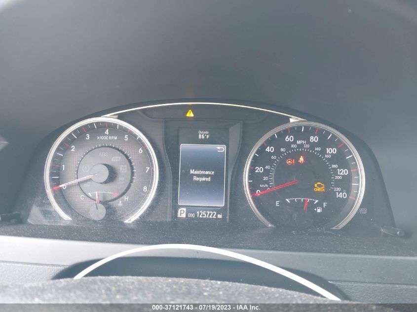 2015 TOYOTA CAMRY LE/XLE/SE/XSE - 4T1BF1FK2FU001072
