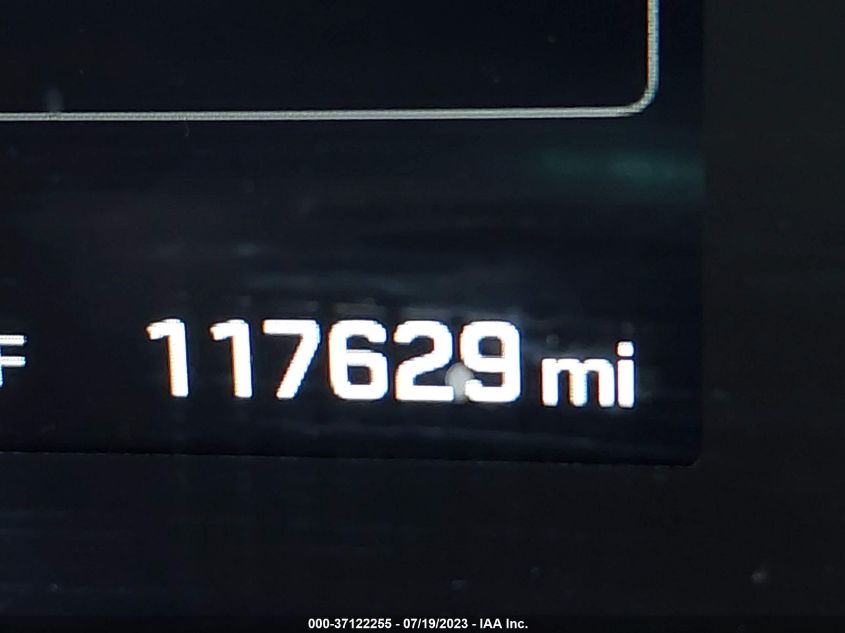 2015 HYUNDAI SONATA 2.0T LIMITED - 5NPE34ABXFH255870