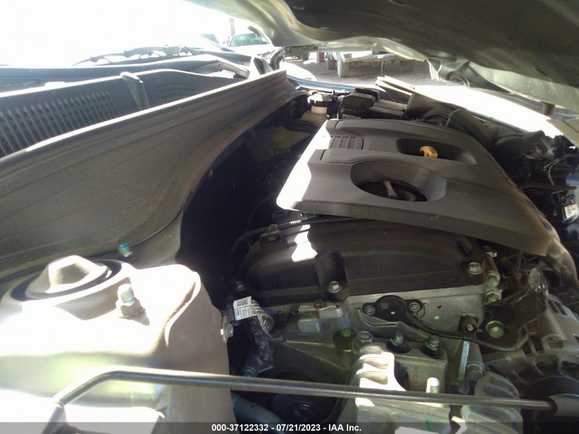 2023 KIA FORTE GT LINE - 3KPF54AD5PE524055