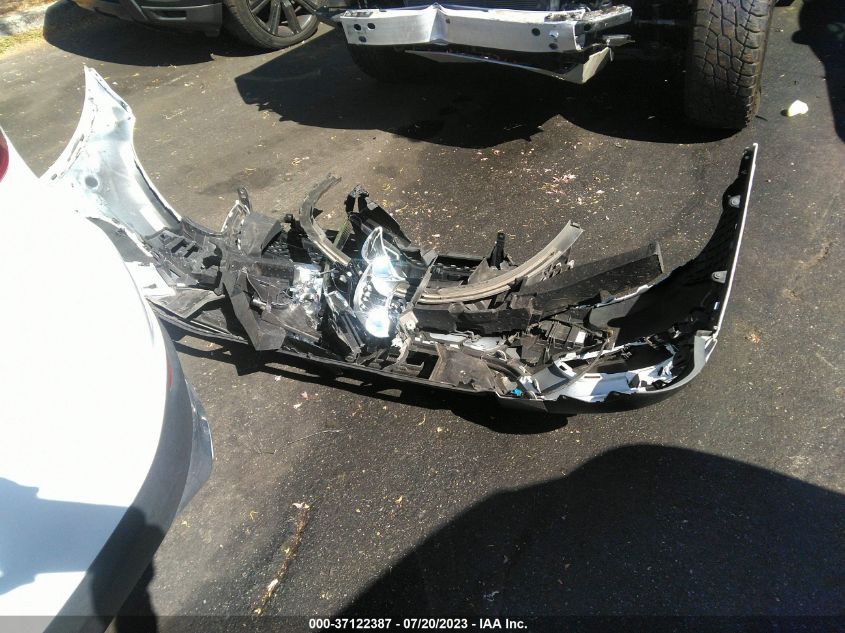 2019 MERCEDES-BENZ GLC GLC 300 - WDC0G4JB0KV126359