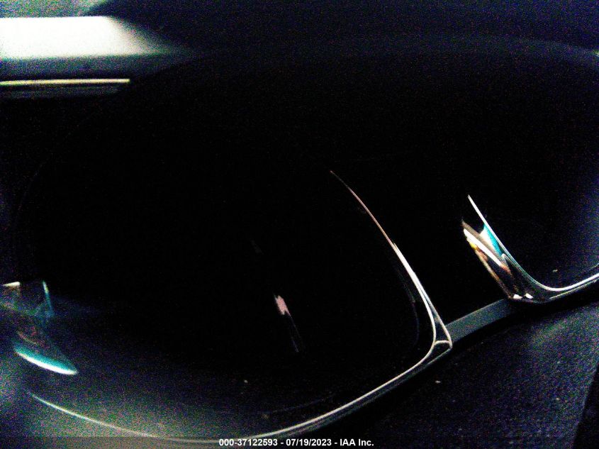 2014 TOYOTA AVALON LIMITED - 4T1BK1EBXEU130656