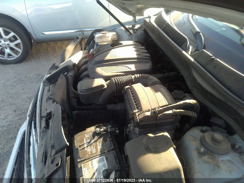 2014 KIA OPTIMA LX - KNAGM4A79E5480150