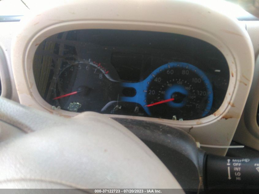 2013 NISSAN CUBE S JN8AZ2KR1DT301760