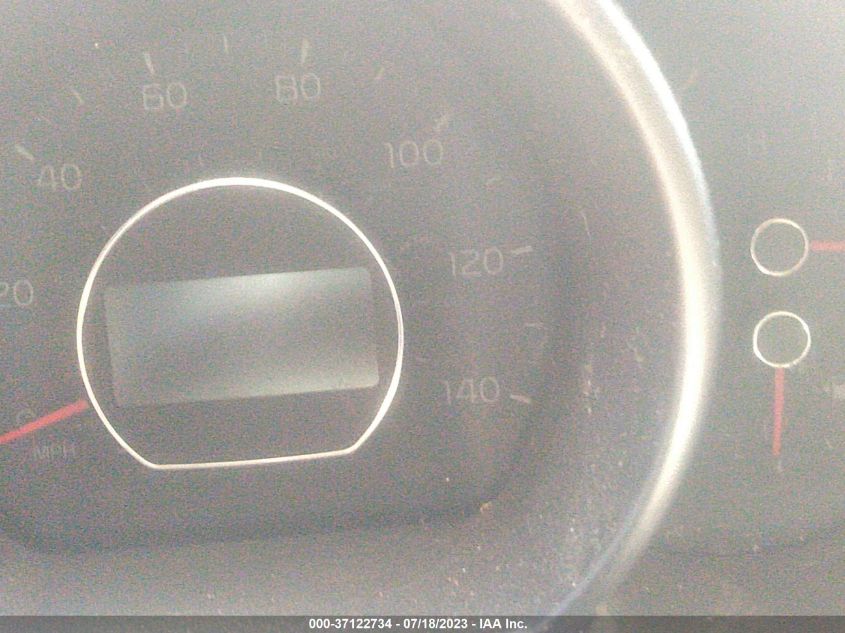 2015 KIA SOUL + - KNDJP3A54F7178571