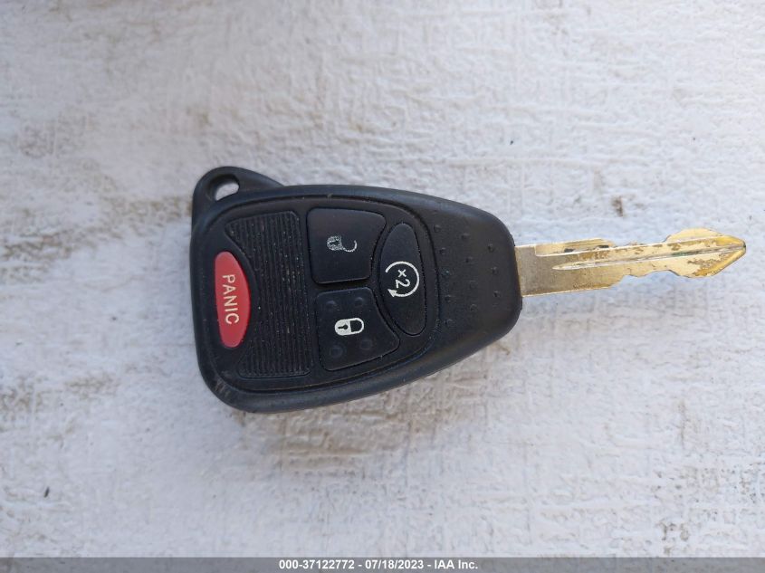 2016 JEEP PATRIOT LATITUDE - 1C4NJPFA3GD794474