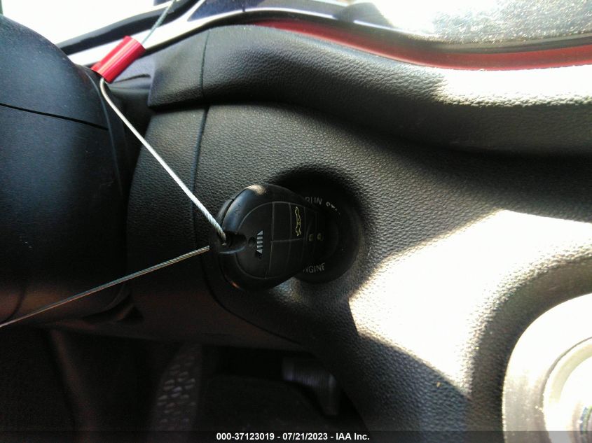 2014 DODGE DART SXT - 1C3CDFBBXED917941