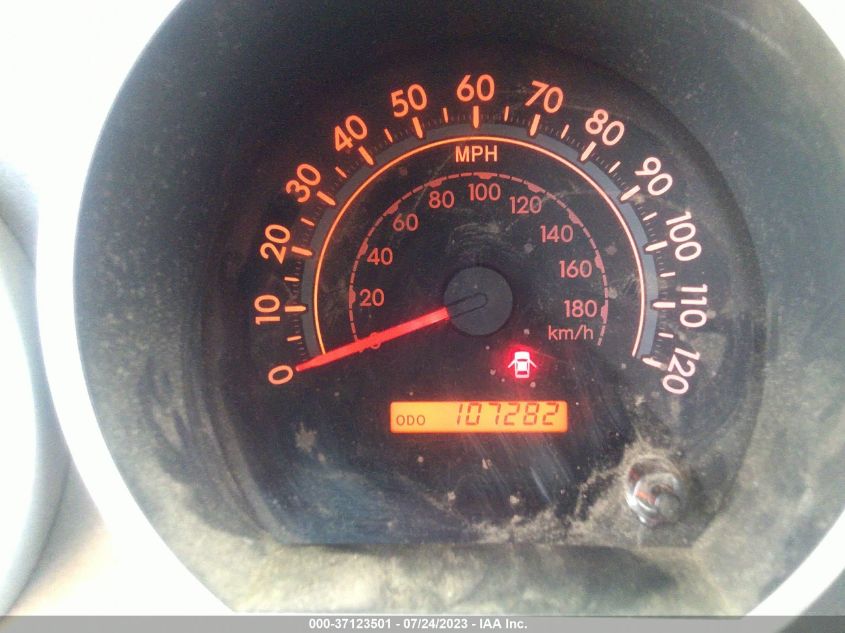 2013 TOYOTA TUNDRA 4WD TRUCK - 5TFUM5F16DX048313