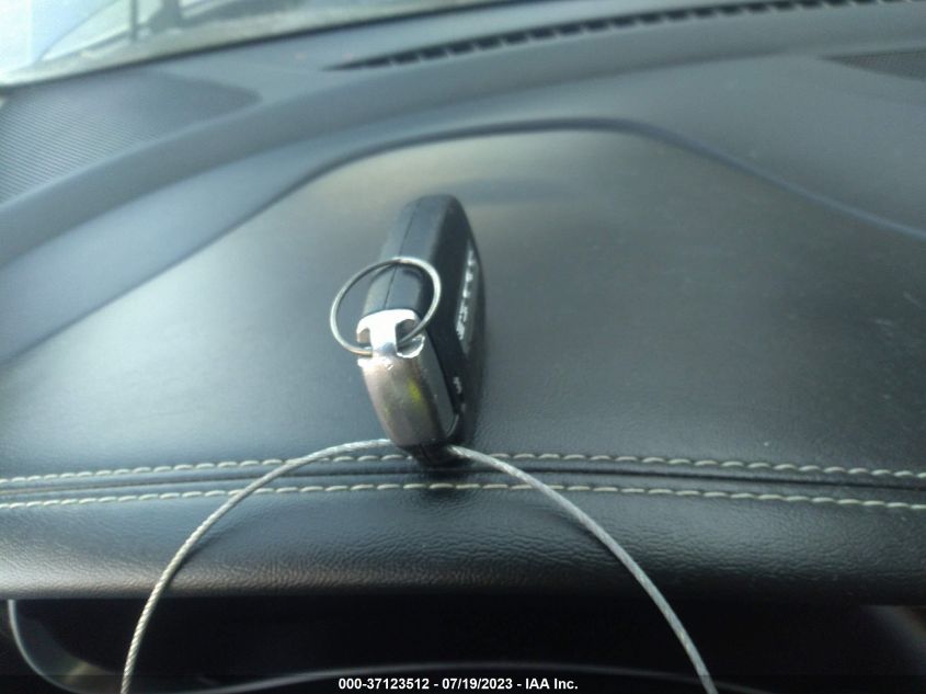 2015 DODGE DART LIMITED - 1C3CDFCBXFD166291