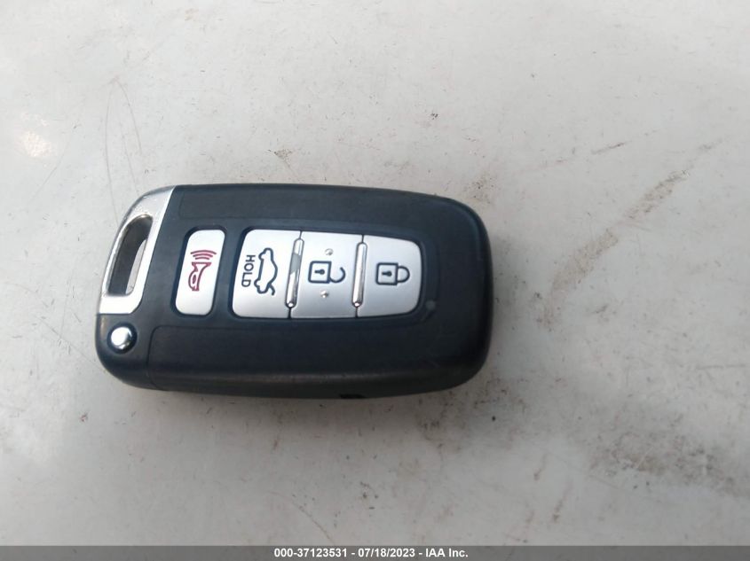 2013 KIA OPTIMA EX - 5XXGN4A72DG201356