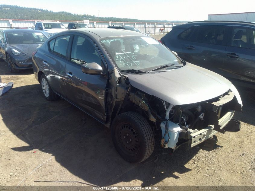 2016 NISSAN VERSA S/S PLUS/SL/SV - 3N1CN7AP9GL867352