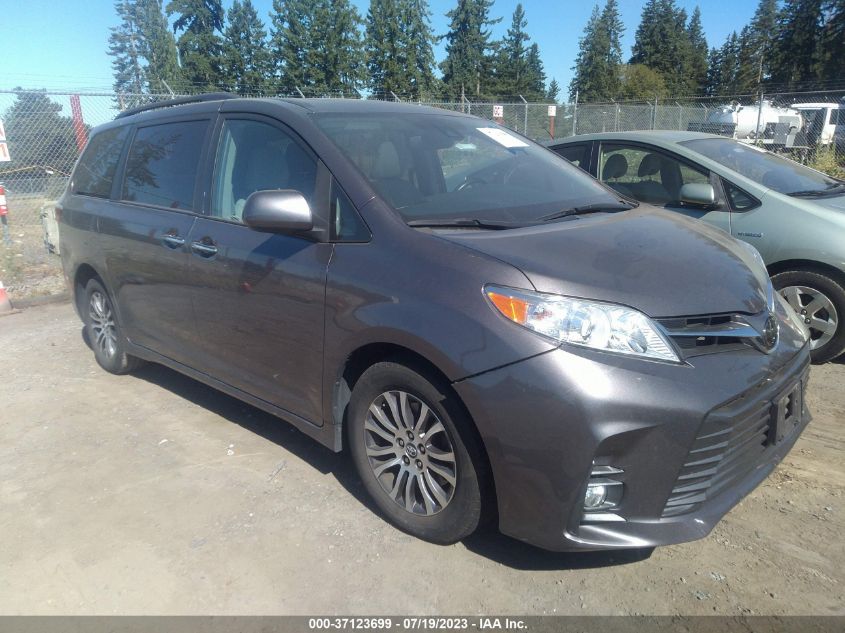 TOYOTA-SIENNA-5TDYZ3DC6KS002270