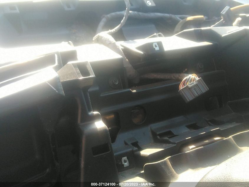 2015 HONDA CIVIC SEDAN EX-L - 19XFB2F91FE083427