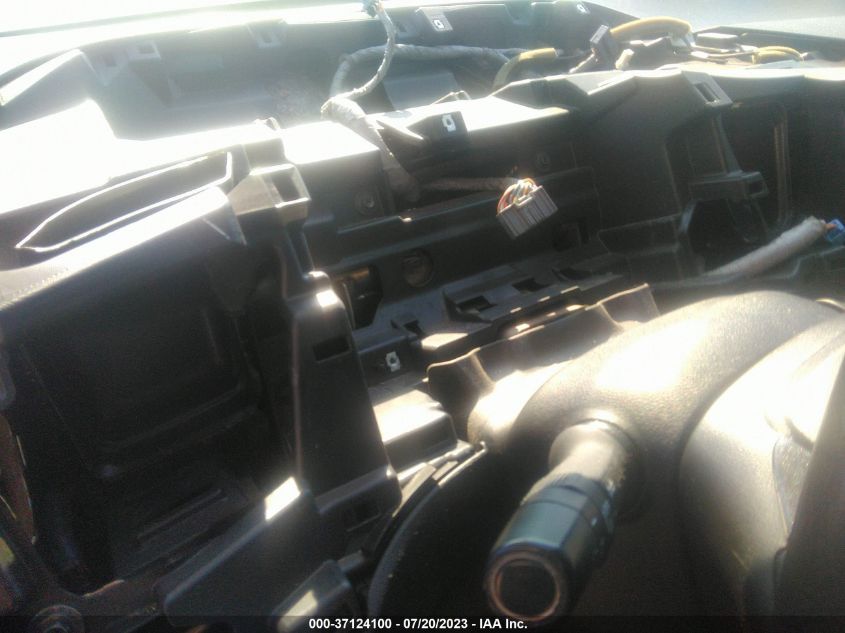 2015 HONDA CIVIC SEDAN EX-L - 19XFB2F91FE083427