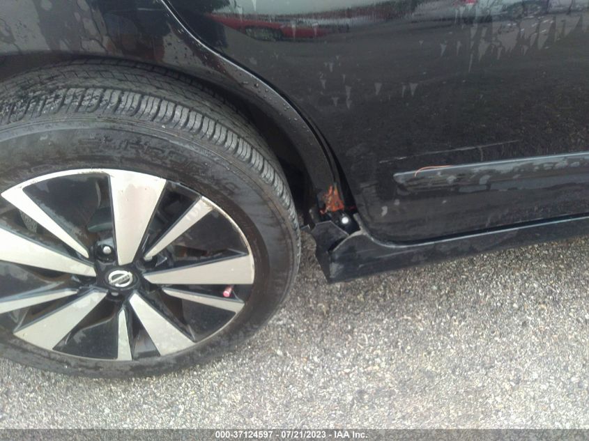 2013 NISSAN ALTIMA 2.5 S - 1N4AL3AP1DC245134
