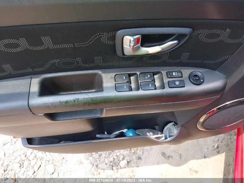 2013 KIA SOUL + - KNDJT2A66D7532585