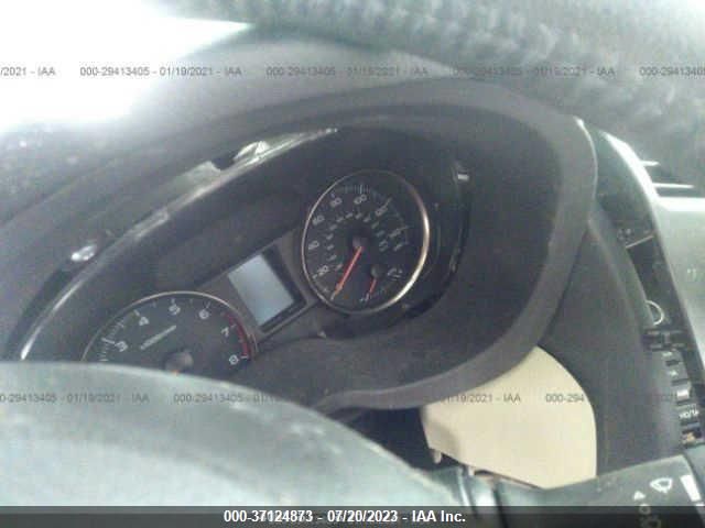 2014 SUBARU XV CROSSTREK JF2GPAGCXE8316712