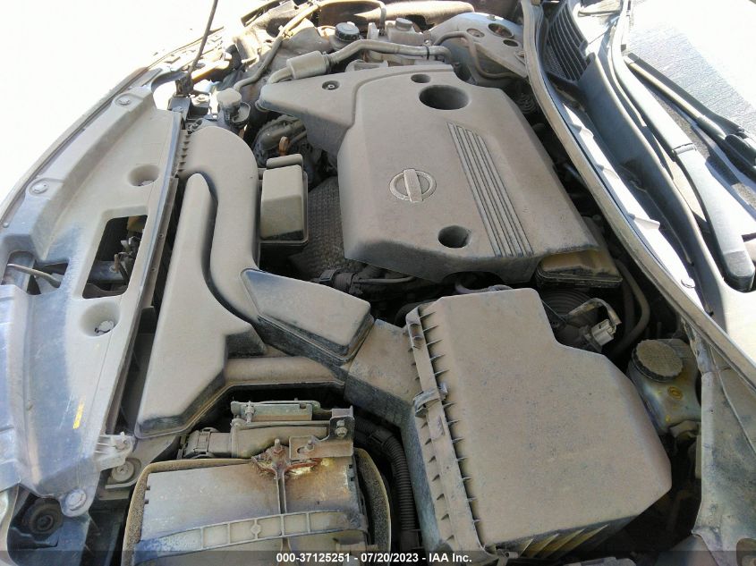 2013 NISSAN ALTIMA 2.5 S - 1N4AL3AP2DN496832