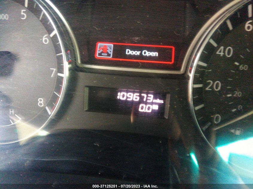 2013 NISSAN ALTIMA 2.5 S - 1N4AL3AP2DN496832