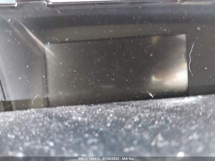 2015 HONDA CIVIC COUPE LX - 2HGFG3B54FH529201