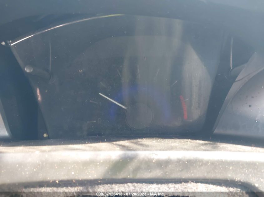 2015 HONDA CIVIC COUPE LX - 2HGFG3B54FH529201