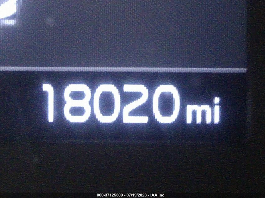 2021 KIA FORTE FE/LXS - 3KPF24AD8ME333430