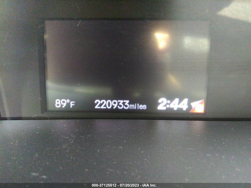 2014 HONDA CIVIC SEDAN EX - 19XFB2F8XEE222508