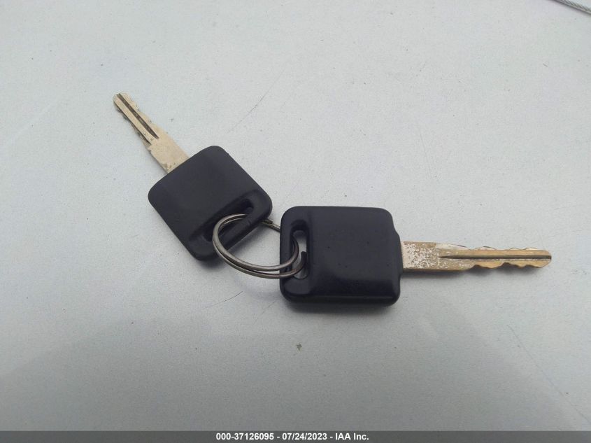 2014 NISSAN SENTRA SV - 3N1AB7AP3EY339032