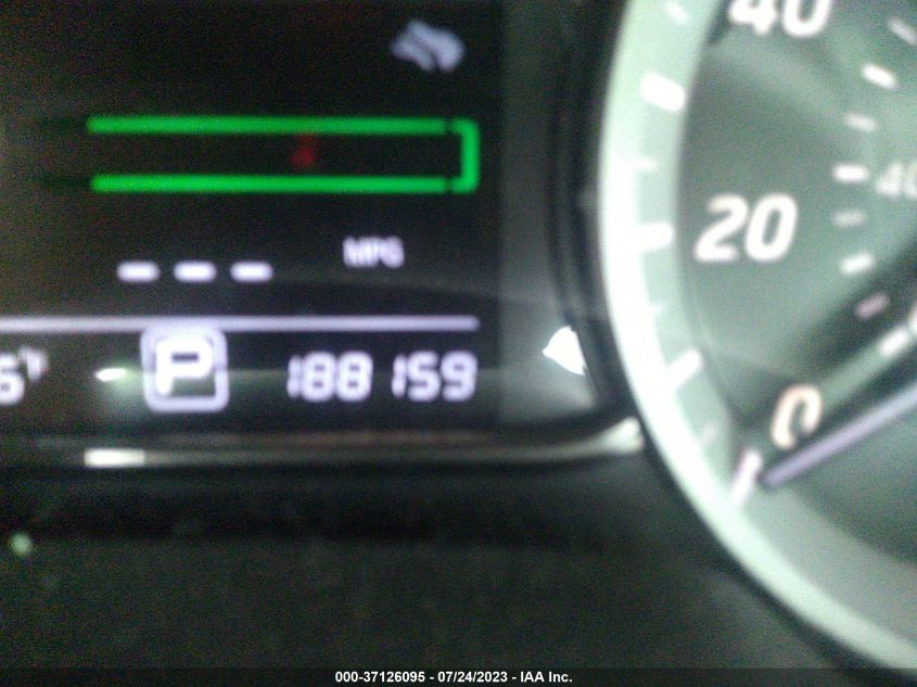 2014 NISSAN SENTRA SV - 3N1AB7AP3EY339032