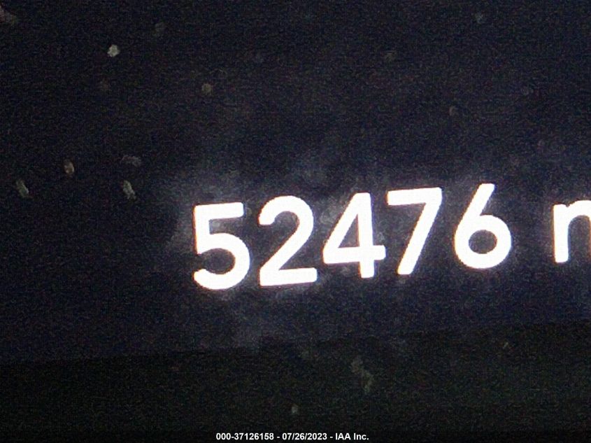 2020 JEEP WRANGLER UNLIMITED WILLYS - 1C4HJXDN6LW159251