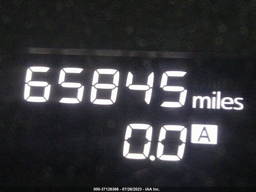 2013 NISSAN ALTIMA 2.5 SL - 1N4AL3AP3DN532303