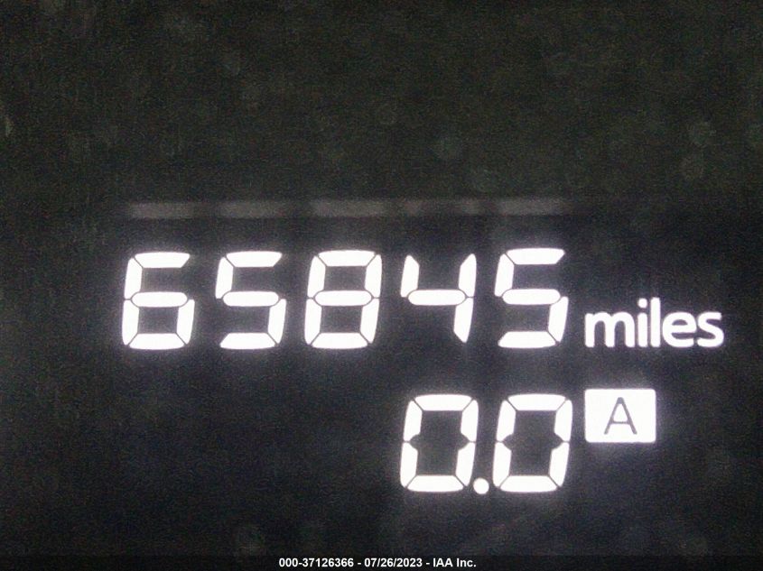 2013 NISSAN ALTIMA 2.5 SL - 1N4AL3AP3DN532303