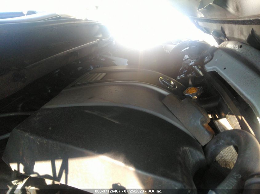 2017 LEXUS RX RX 350 - 2T2BZMCA4HC085237