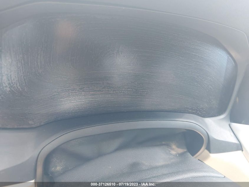 2019 BMW 3 SERIES 330I - WBA5R1C50KAK12772
