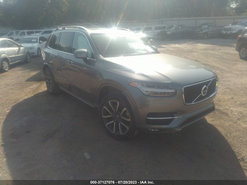 VOLVO-XC90-YV4102PK2J1378305