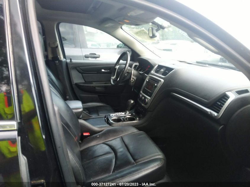 2014 GMC ACADIA SLT - 1GKKRRKD3EJ259994