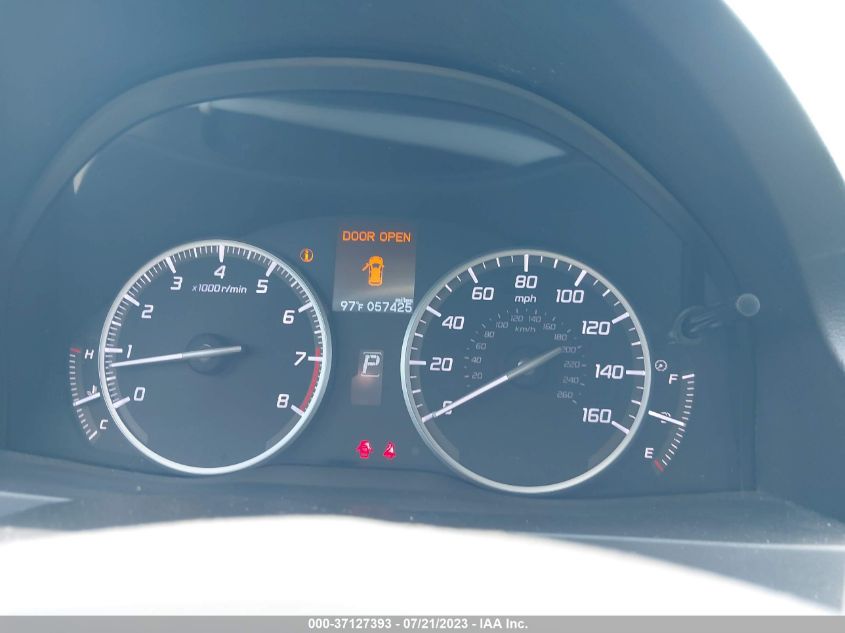2018 ACURA RDX - 5J8TB3H34JL014959