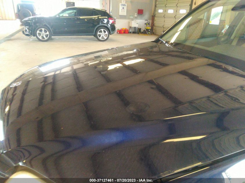 2014 MERCEDES-BENZ GLK-CLASS GLK 350 - WDCGG8JB7EG334382