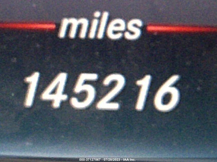 2015 MERCEDES-BENZ C-CLASS C 300 - 55SWF4KB5FU055177