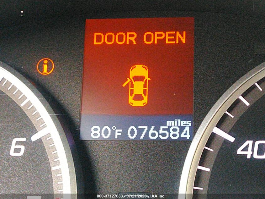 2017 ACURA ILX - 19UDE2F33HA016023