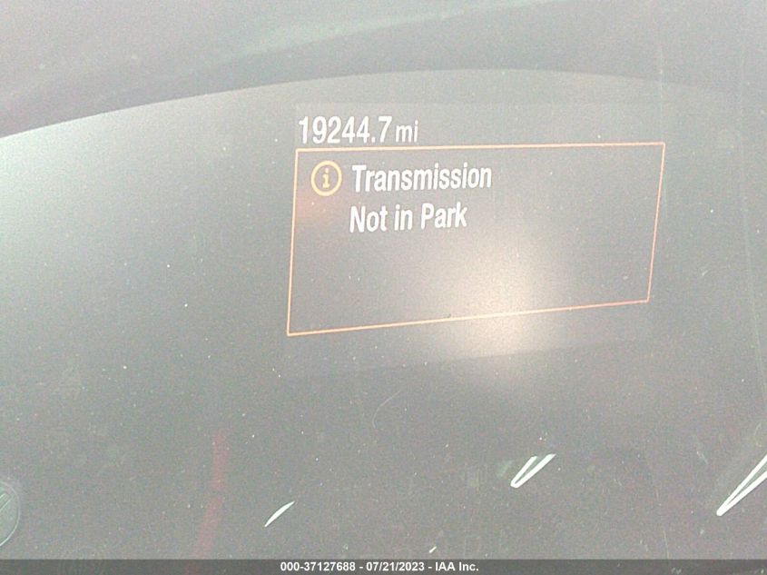 2022 FORD BRONCO SPORT BIG BEND - 3FMCR9B68NRD63724