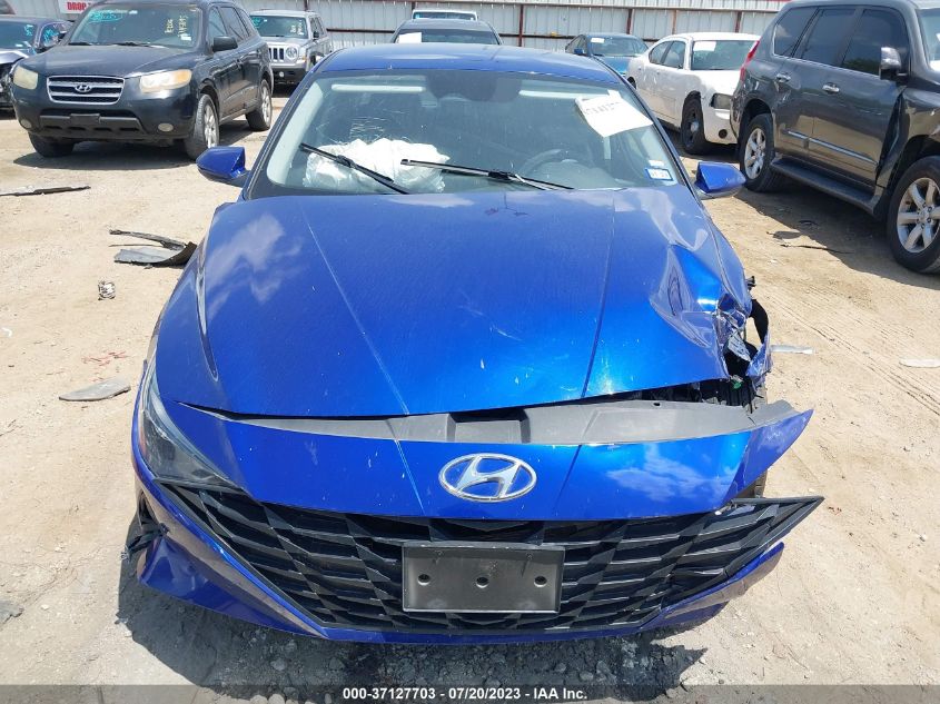 2018 HONDA CIVIC SEDAN EX-L - JHMFC1F72JX026408
