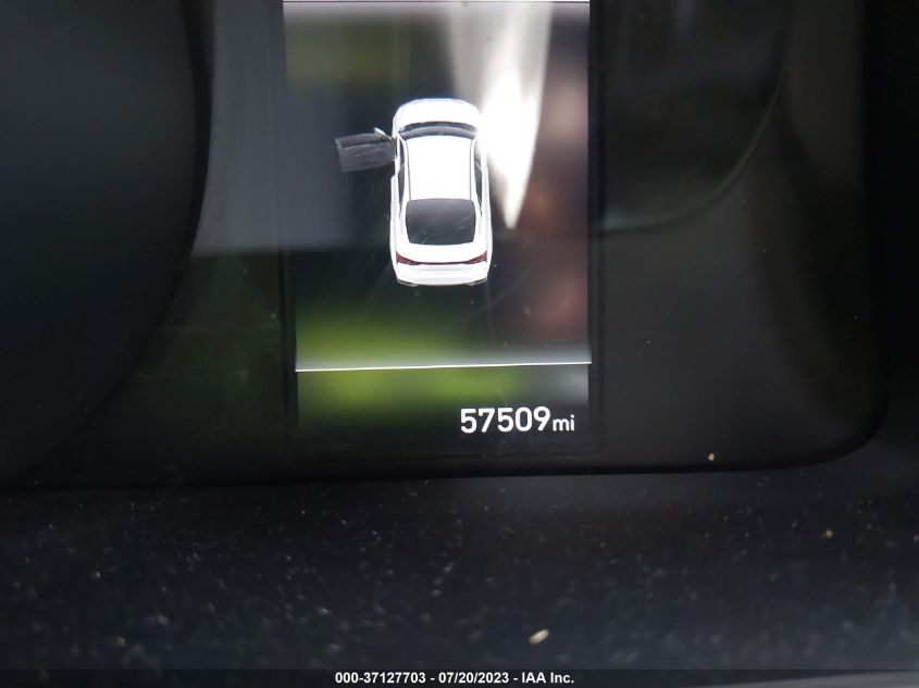 2018 HONDA CIVIC SEDAN EX-L - JHMFC1F72JX026408