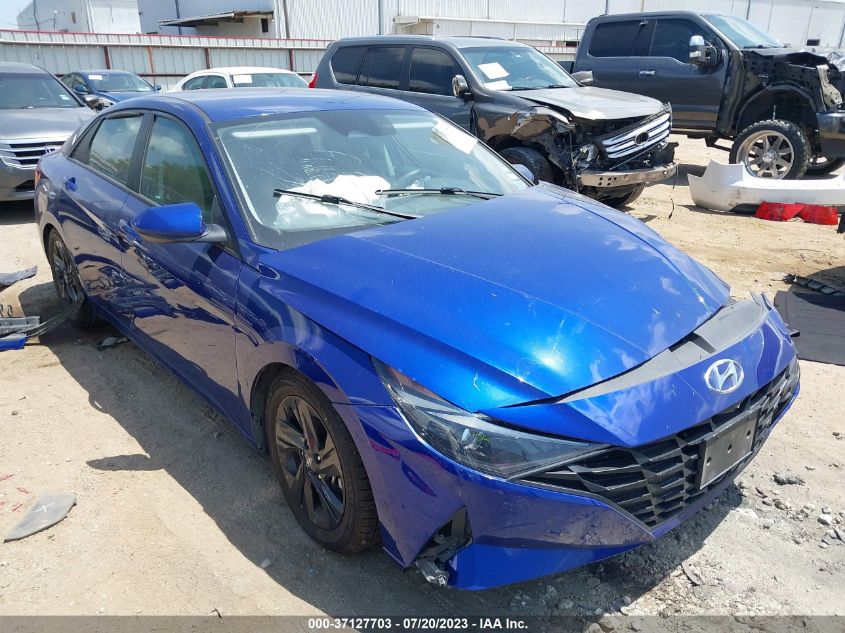 2018 HONDA CIVIC SEDAN EX-L - JHMFC1F72JX026408