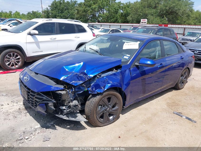 2018 HONDA CIVIC SEDAN EX-L - JHMFC1F72JX026408
