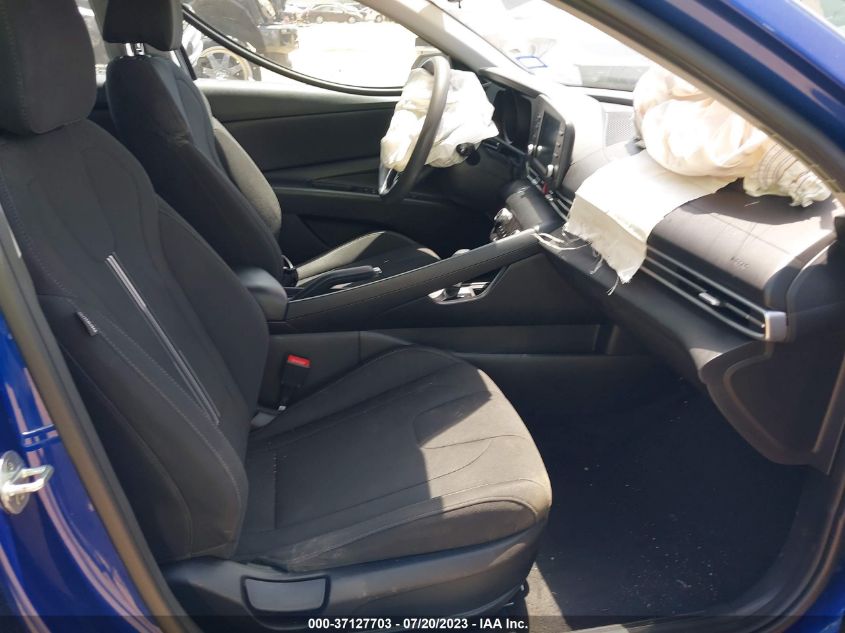2018 HONDA CIVIC SEDAN EX-L - JHMFC1F72JX026408