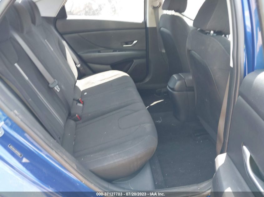2018 HONDA CIVIC SEDAN EX-L - JHMFC1F72JX026408