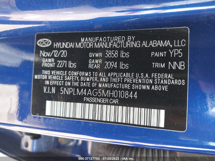 2018 HONDA CIVIC SEDAN EX-L - JHMFC1F72JX026408