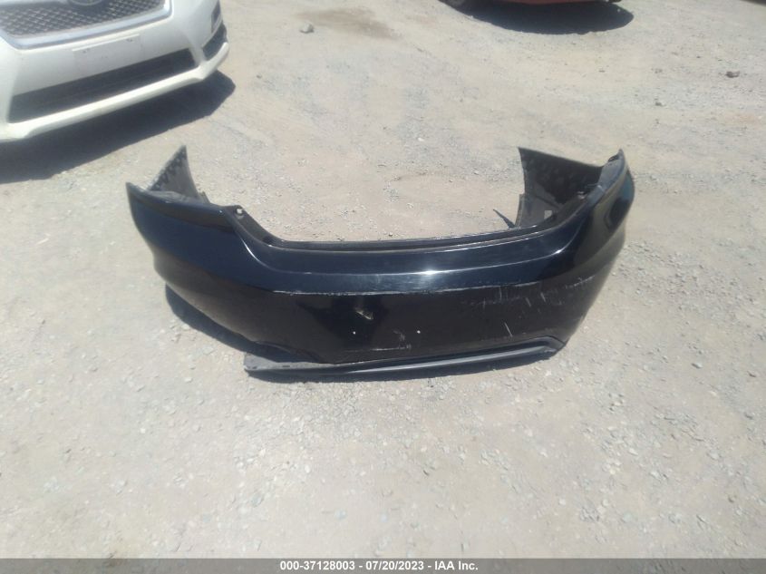 2015 HONDA CIVIC SEDAN EX-L - 19XFB2F99FE211638