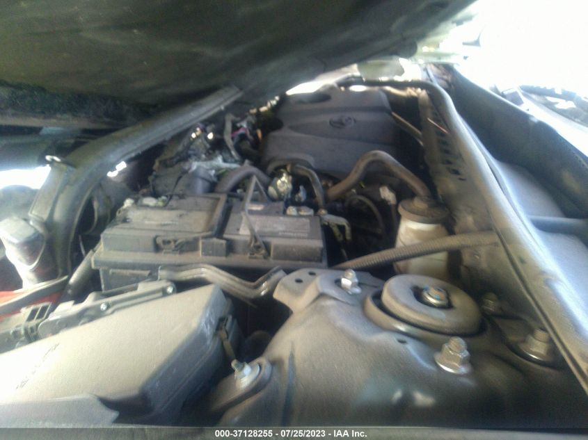 2018 TOYOTA CAMRY L/LE/XLE/SE/XSE - 4T1B11HK1JU646705
